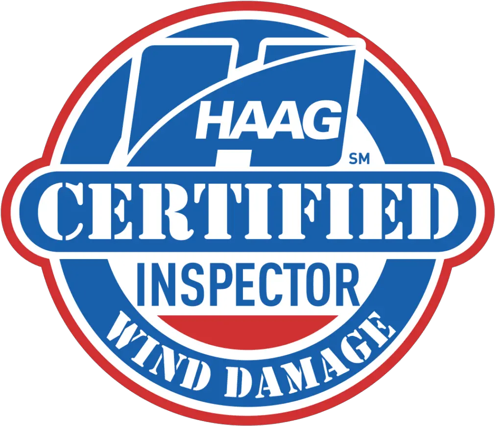 Reviews True Grit Construction Llc Roofing Specialist Haag Certified Png Yelp Icon Flat