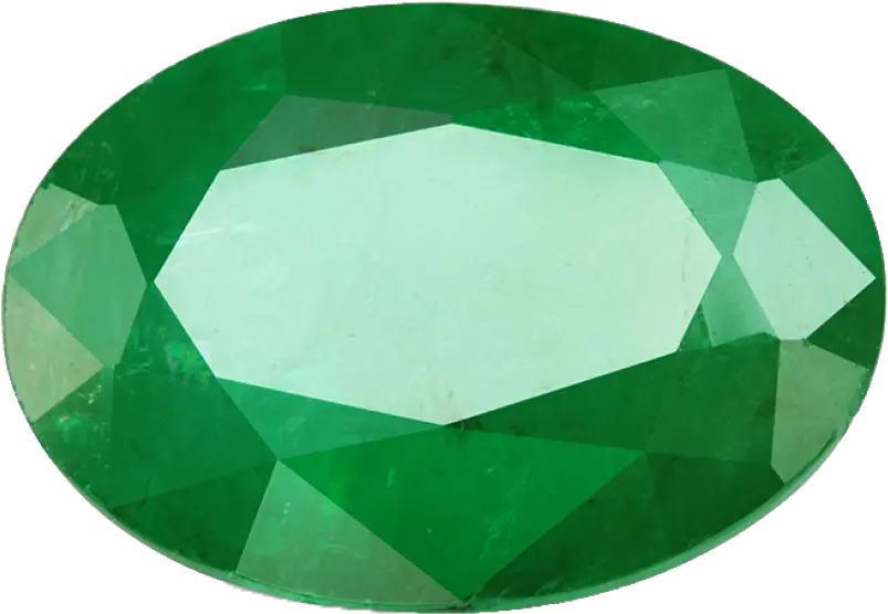 Download Free Stone Emerald Clipart Hq Icon Favicon Emerald Stone Png Stone Icon