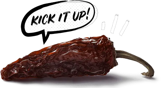 Smoked Chipotle Hot Sauce Craft Sauces Franku0027s Redhot Uk Chipotle Pepper Png Chipotle Icon