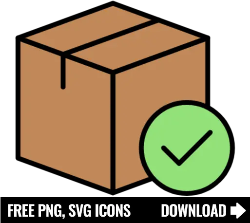 Free Box Icon Symbol Png Svg Download Mac Folder Icon Png Comment Box Icon