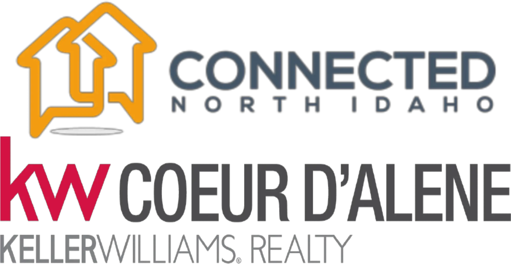 Real Estate News Victoria Mallett Language Png Keller Williams Icon