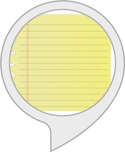 Note Pad Solid Png Note Pad Png