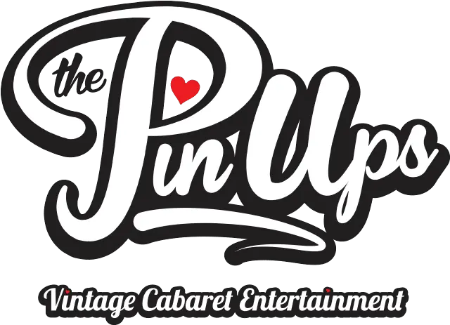 Pin Ups Logo Pngups Png Model Ups Logo Png