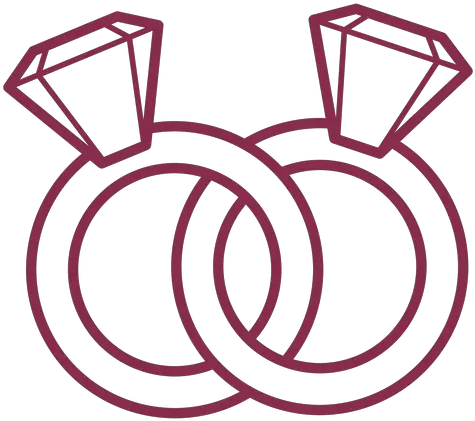 Valentine Png U0026 Svg Transparent Background To Download Vector Chain Link Png Saint Valentine Icon