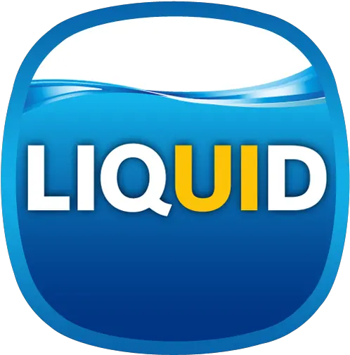 Liquid Ui Client For Sap Liquid Ui Client For Sap Png Sap Logon Icon