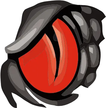 Gtsport Decal Search Engine Eye Venom Energy Drink Logo Png Venom Logo Transparent