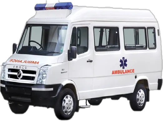 Ambulance Png Photos Ambulance Images Hd Png Ambulance Png