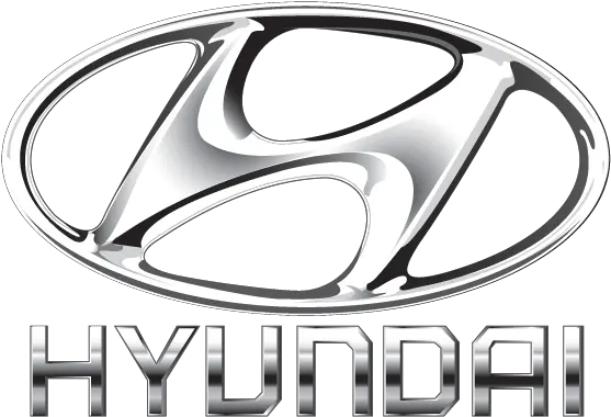 Hyundai Logo Transparent Png Hyundai Logo Transparent Png Hyundai Png