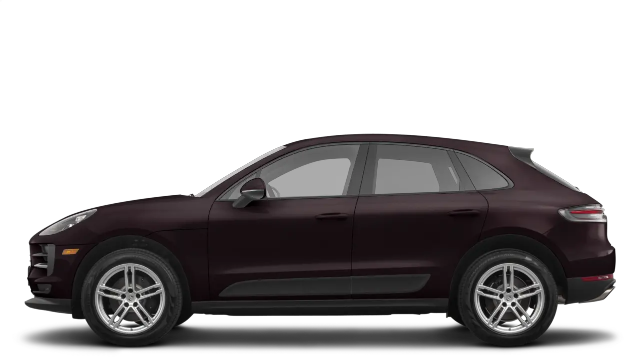 Porsche Macan Express Hyundai Santa Fe Png Porsche Windows Icon