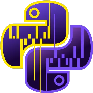 Pandas Axis Explained Language Png Python Icon Png