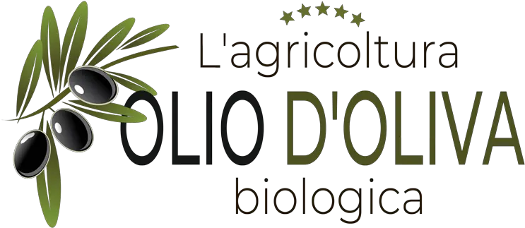 Organic Olive Oil Cultivation Organic Farming Italy Png Organic Logo