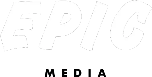 Extraordinary True Stories Epic Magazine Graphic Design Png Epic Png