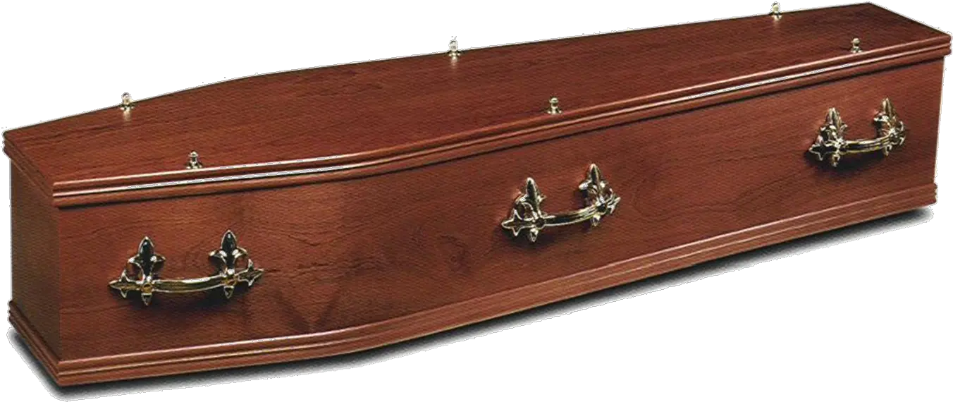 Ashley Edwards Coffins Coffin Png Transparent Cartoon Coffins Png Coffin Png