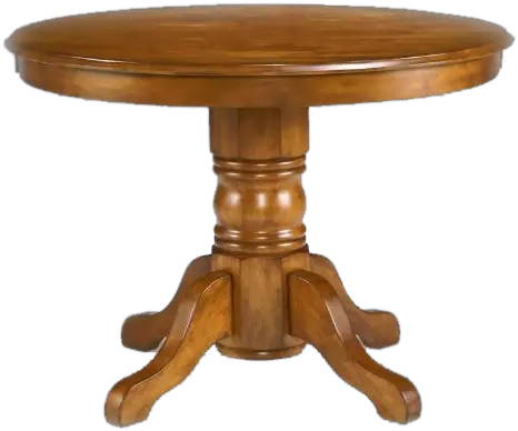 Table Icon Clipart 69666 Web Icons Png Wood Round Table Png Coffee Table Icon