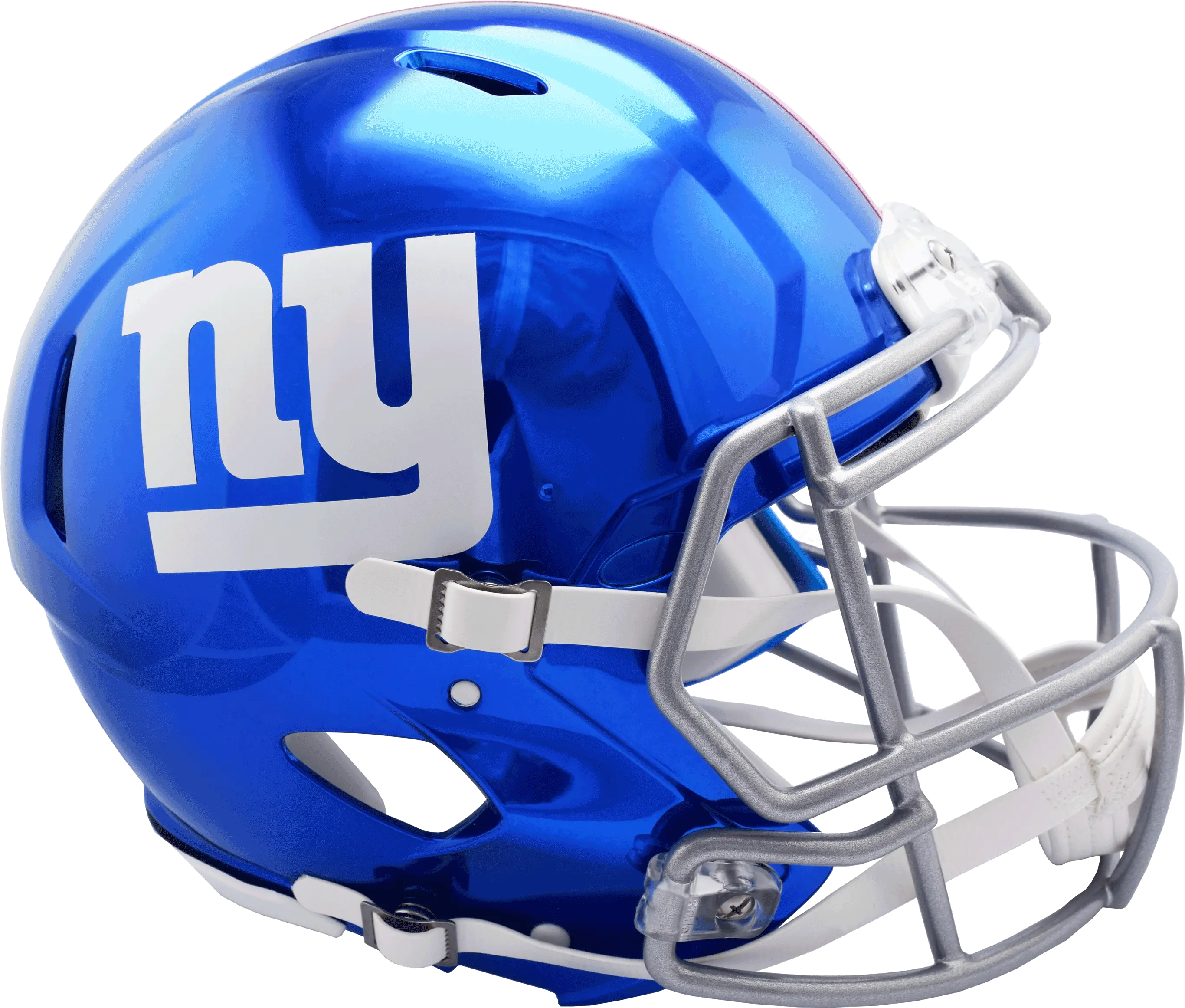 Giants Nfl Logo Png Helmet Picture New York Giants Ny Giants Logo Png