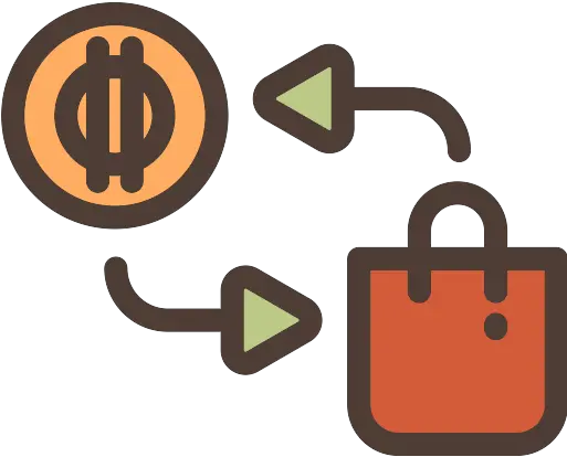 Buy Vector Svg Icon 22 Png Repo Free Png Icons Language Buy And Sell Icon