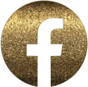 Facebook Logo Png Free Download Clipart Causeway Islands Park Facebook Icon Symbol