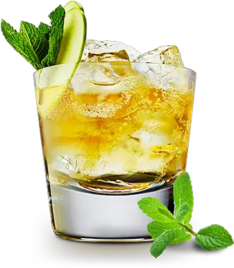Signature Cocktails Cocktail Png Cocktail Png