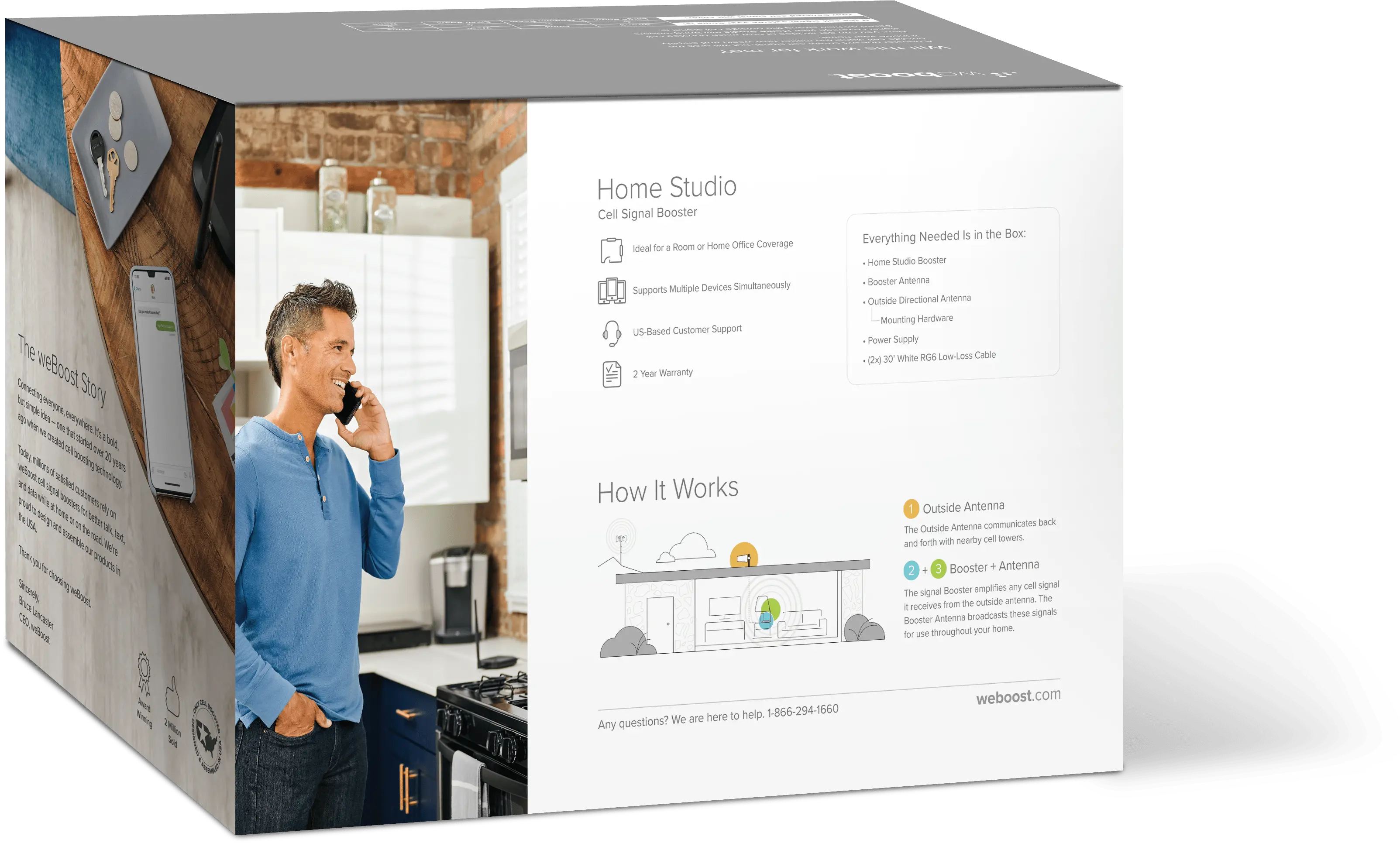 Verizon Diy Installation Carriers T Software Png Verizon Phone House Icon png