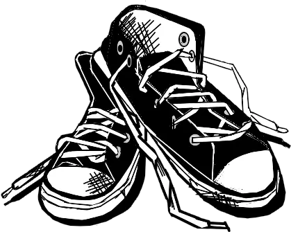 Logo Png Png Desenho All Star Converse Png