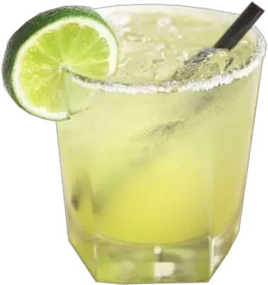 Transparent Background Margarita Png Margarita Psd Margarita Png