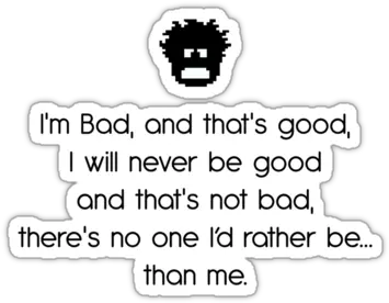 Ralph Wreck It Quotes Quotesgram Illustration Png Wreck It Ralph Logo