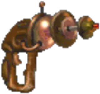 Alien Blaster Fallout Wiki Fandom Fallout 2 All Weapons Png Fallout 1 Icon