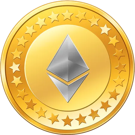 Index Of Circle Png Ethereum Png