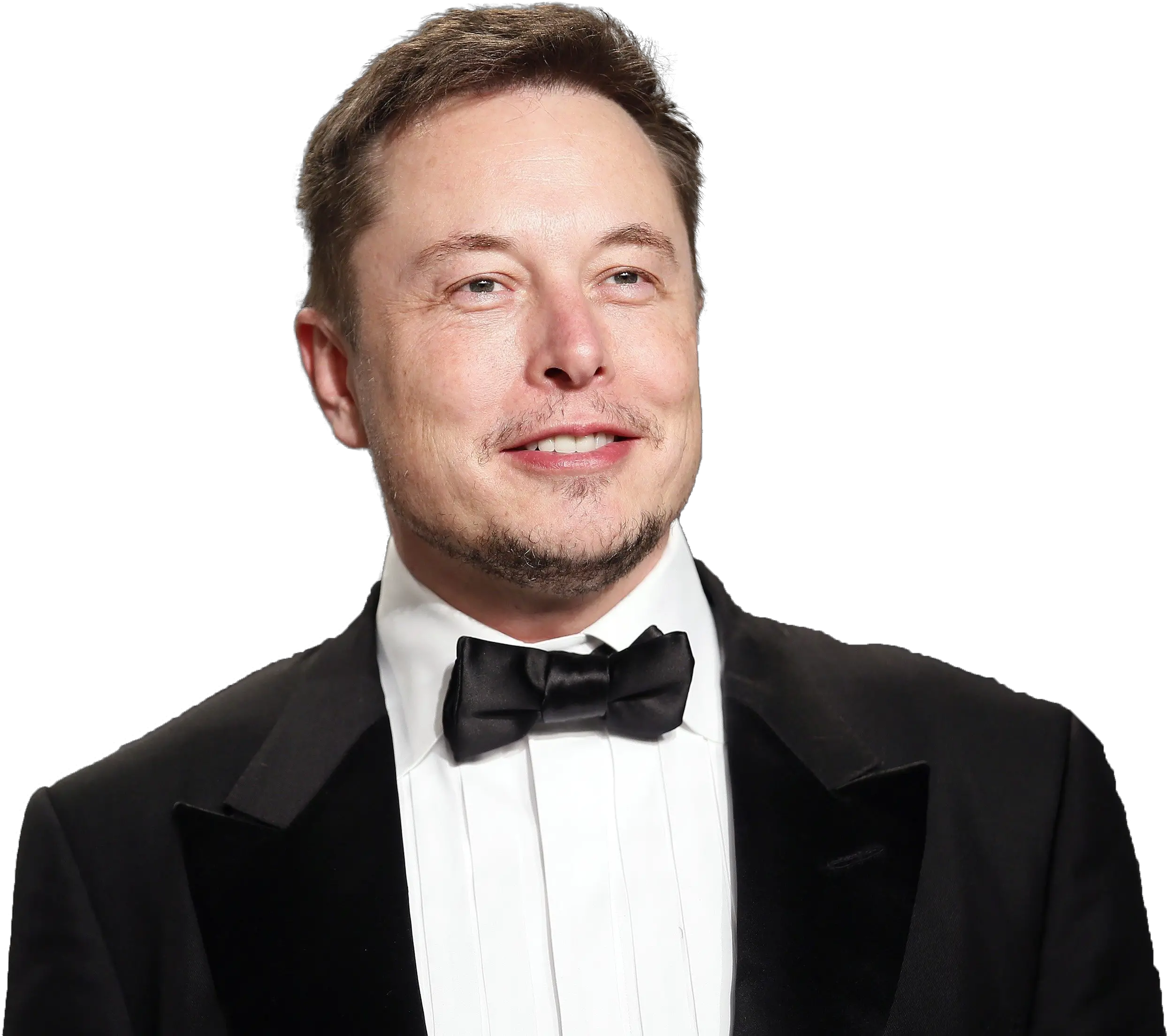 Elon Musk Transparent Background Png Elon Musk Transparent Background Elon Musk Png