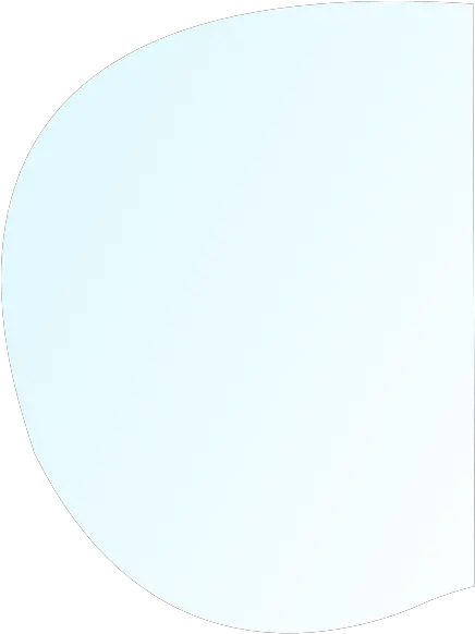Body Fat Percentage Calculator Empty Png Body Fat Icon