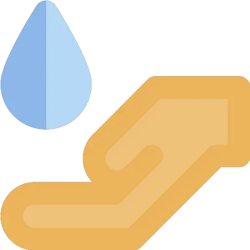 Drop Raindrop Png Icon Graphic Design Raindrop Png