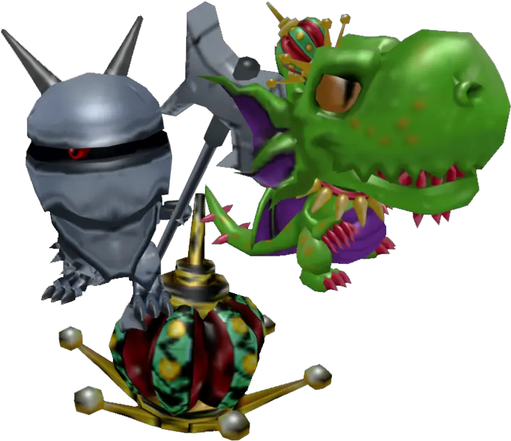 Gamecube Bonku0027s Adventure Pc Genjin King Drool The Bonk Adventure King Drool Png Drool Png