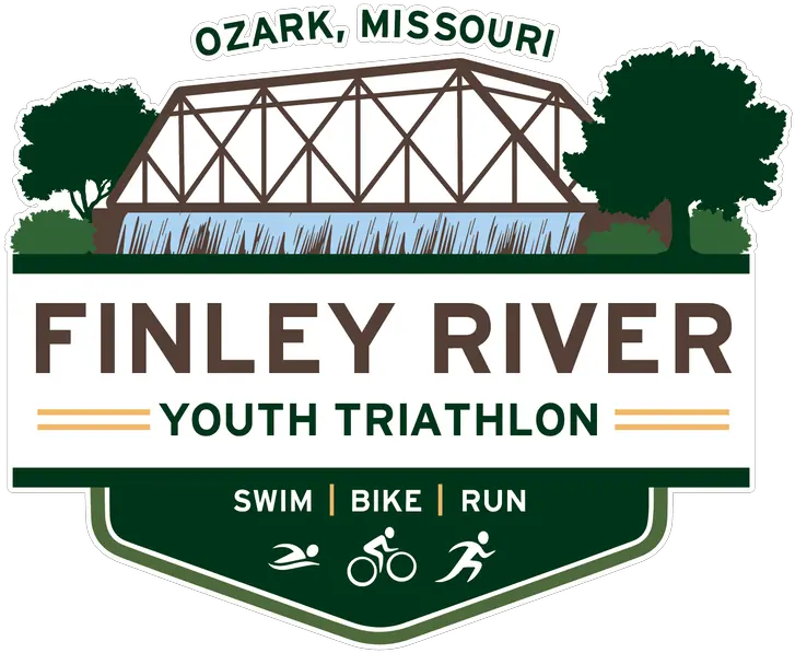 Info Language Png Swim Bike Run Logo