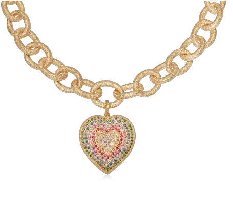 Blog Page 2 Of 6 We Give Digital Services Necklace Png Versace Icon Chain Necklace