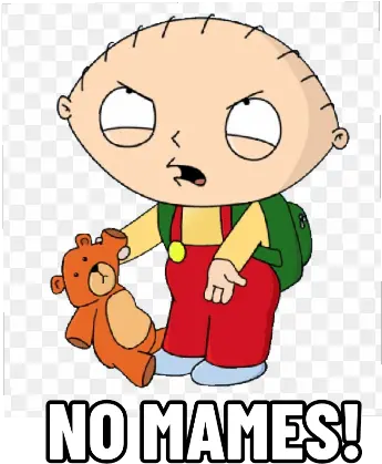 Stewie Cineplexx Png Stewie Griffin Png