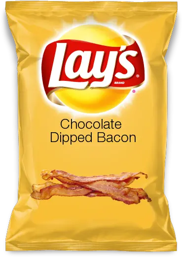 Cheeto Chipslayspotatochipcontestproducessometrulygag Lays Potato Chips Png Cheeto Transparent