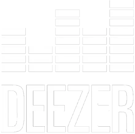 Deezer Xiaomi Mi Band 2 Deezer Music Png Deezer Logo