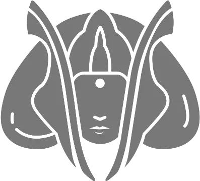 Luke Skywalker Queen Amidala Star Wars Amidala Icon Png Luke Skywalker Icon