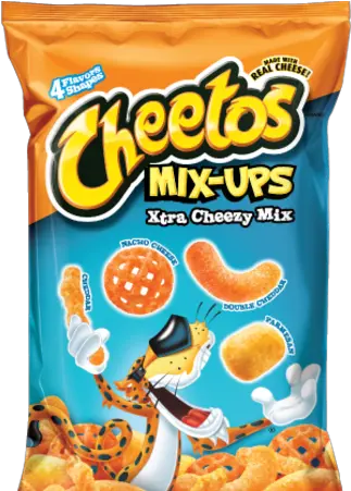 Cheetos And Pringles Flamin Hot Cheetos Limon Png Cheeto Png