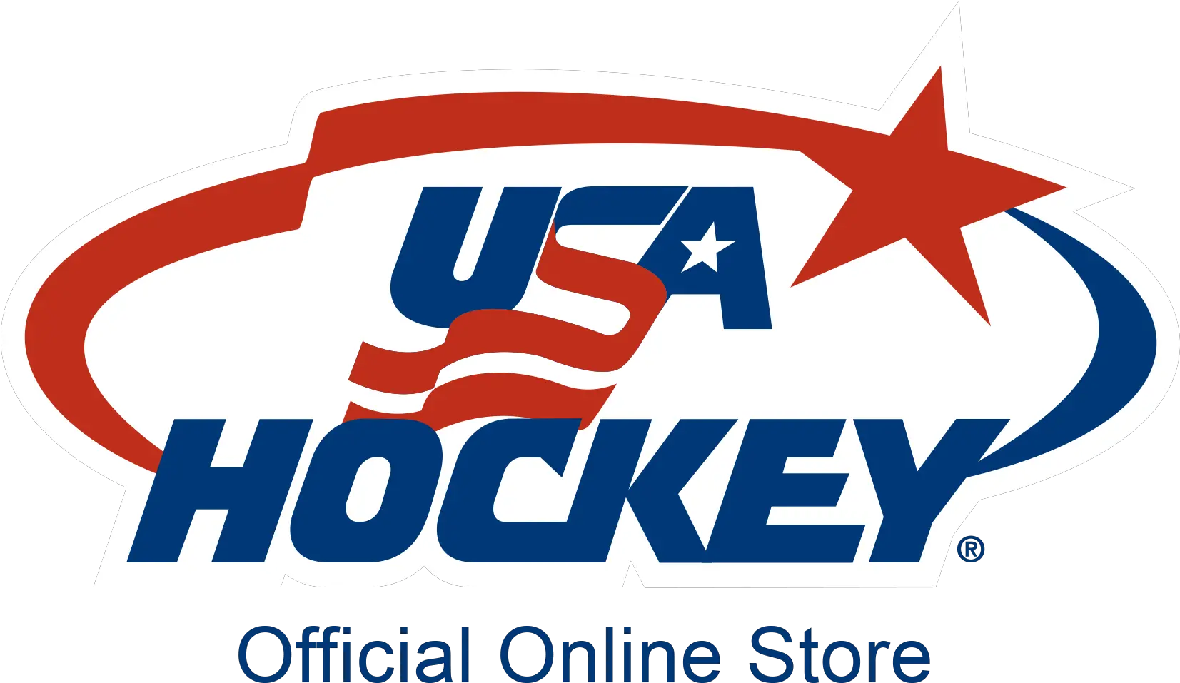 Shopusahockeycom Usa Hockey Jerseys And Team Usa Hockey Logo Png Hockey Png