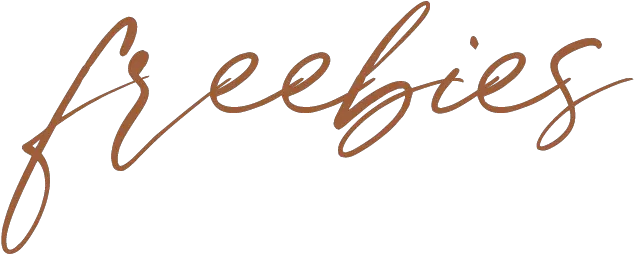 How To Grow Your Photography Business Language Png Stranger Things Folder Icon