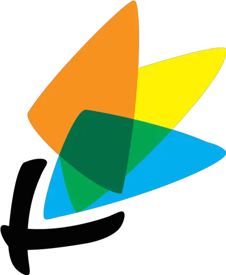 Tenacity Seattle Wa Usa Startup Vertical Png Seattle Icon