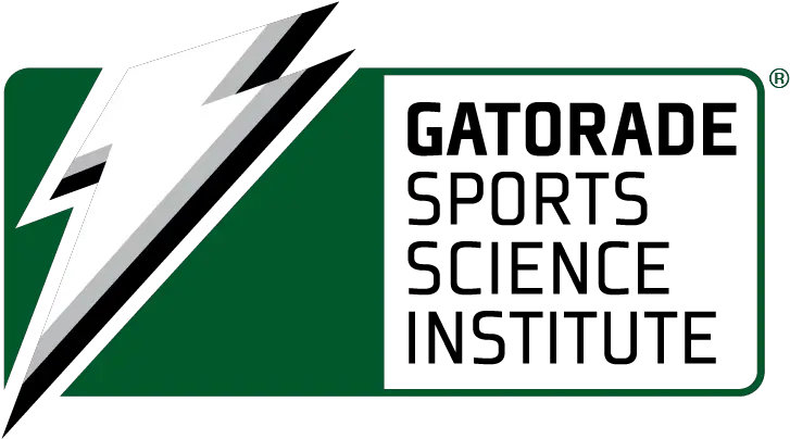 Gatorade Sports Science Institute Heritage Duck Pond Park Png Gatorade Logo Png
