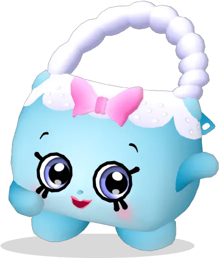 Shop Nu0027 Seek Home Shopkins Shop N Seek Png Shopkins Png