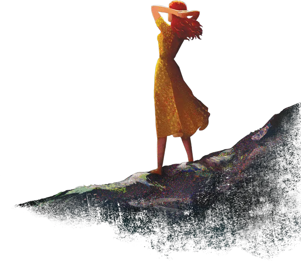 Download Hd Bright Star Bright Star The Musical Png Bright Star Png