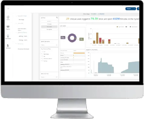 Increase Effectiveness Of Compliance Training Using Lms Comparar Seguros De Saude Png Learning Management System Icon