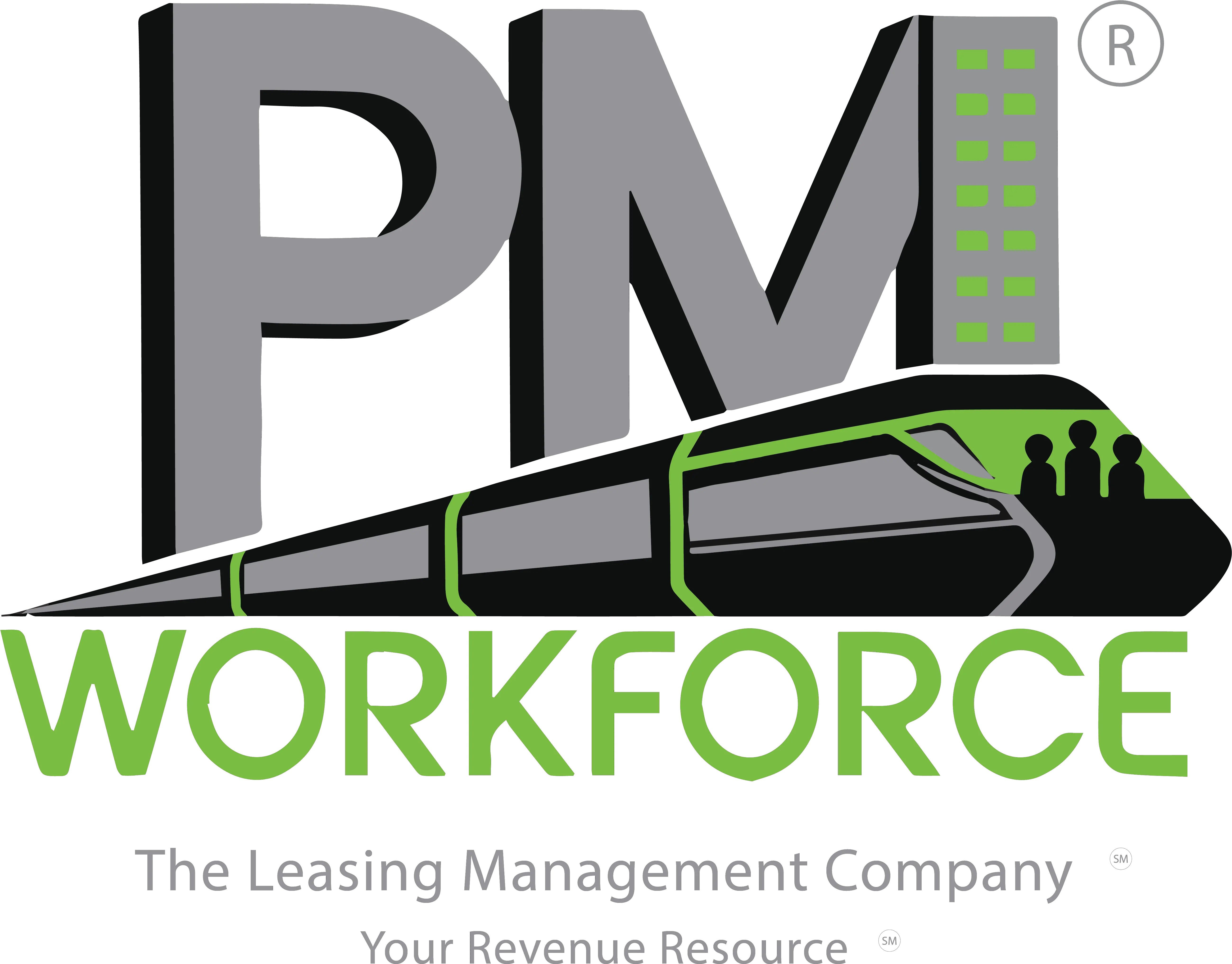 Sponsors Multifamily Matters Language Png Ua Nitro Icon Low Mc