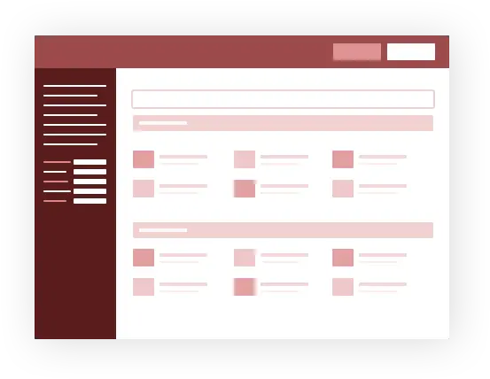 Offshore Linux Vps Bitcoin Ssd Storage Server Horizontal Png Linux Server Icon