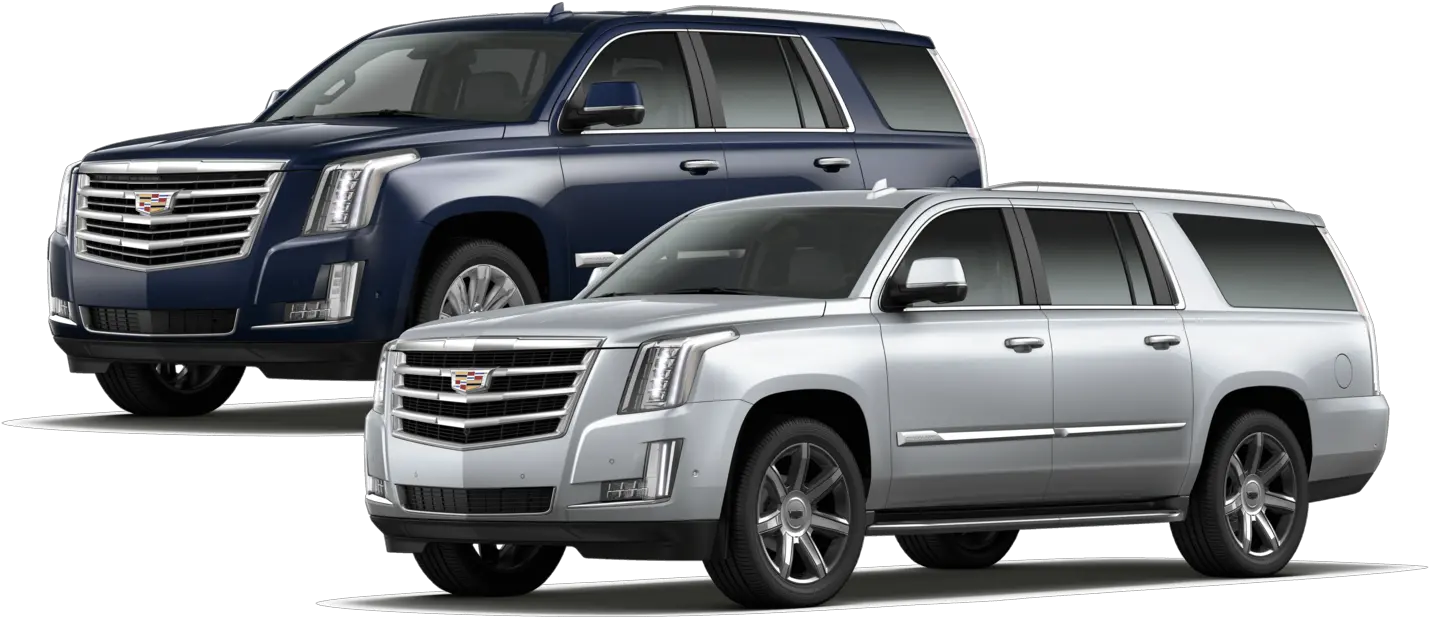 Httpswwwcadillacarabiacomjo En 20210412t0608 2019 Cadillac Escalade Esv Png Cadillac Icon