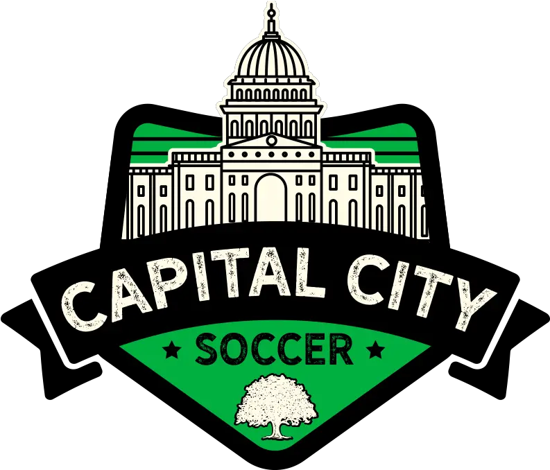 The Complete Guide To Austin Fc Merch U2013 Capital City Soccer Language Png Mls Team Logo